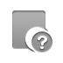 software,help icon