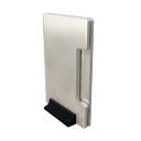 Eliminator 21 icon