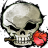 fight icon
