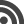 rss icon