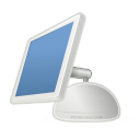 imac icon