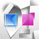 flickr icon