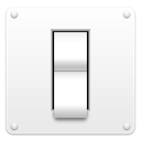 light, power, switch icon