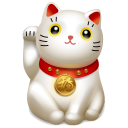 cat,animal icon