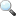 zoom icon