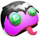 2 icon