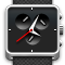 clock,alt icon