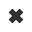 file close icon