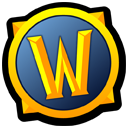 warcraft icon