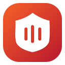 protection, secure, security, shield svg vector icon