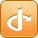 open,id icon