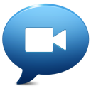 ichat icon