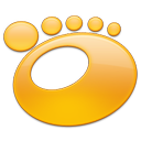 gomplayer icon