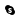 skype icon
