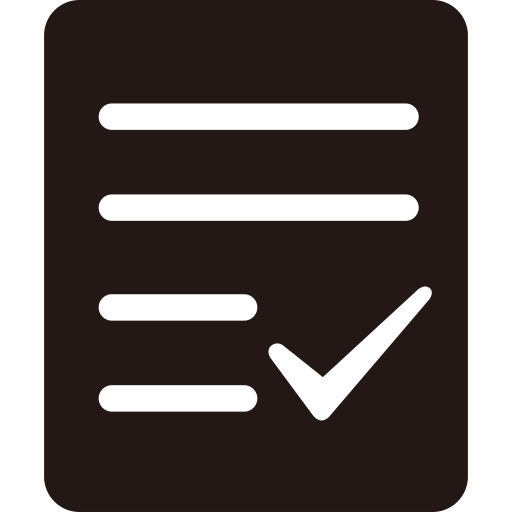 Ceyan svg vector icon