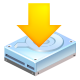 download icon