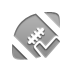 ball,football,checkmark icon