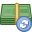 cash,stack,share,pay,payment,money,coin,currency,check out,credit card icon
