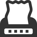 check icon