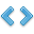 tag icon