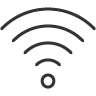 signal icon