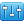 tune icon