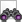 findf icon