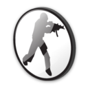 counterstrike,cartoon,counter strike,cs icon