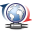 software, system, update icon