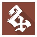 cerberus, fairy tail, quatro, quatro cerberus icon