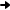 right icon