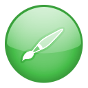 paint,draw,painting icon