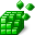 registry icon
