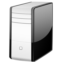 uc icon