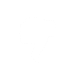 appbar,thumb,down icon