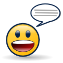 ym icon