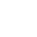 superuser icon