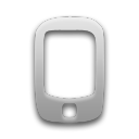htc,touch icon