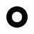 orkut,black icon