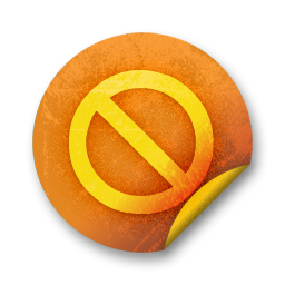 orange,grunge,sticker,badge icon