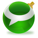 technorati icon