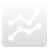 chart,line icon