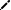pencil icon