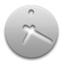 clock,alarm,time,history,alarm clock icon