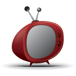 14 icon