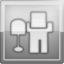digg,social,social network icon