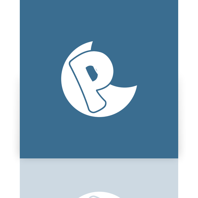 peggle,night,mirror icon