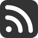 rss icon
