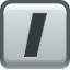 text,italic,format,file,document icon