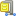 compress icon